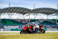 Sepang;event-digital-images;motorbikes;no-limits;peter-wileman-photography;trackday;trackday-digital-images